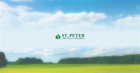 st peter bacolod city|Branch Directory .